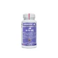 Airbiotic Q-10 Ab Complex, 30 капсул