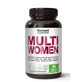 Vermont Women's Multi Supplements 90Vcaps.