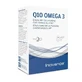 Ysonut Q10 - Омега 3, 60 капсул