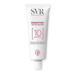 Крем SVR Sensifine 40 мл