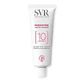 Крем SVR Sensifine 40 мл