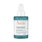 Відлущувальна сироватка Avene Cleanance A.H.A. Антиперфекційна, 30 мл