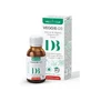 Intersa Veggie-D3 20мл.