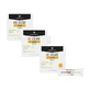 Heliocare 360º Junior Oral Stick, 3X20 саше