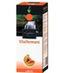 Novadiet Vitalferment (Ферментована папайя) 250 мл.