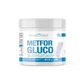 Natural Health Metforgluco, 90 капсул