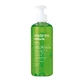 Sesderma Hidraloe Алое гель 250 мл