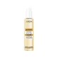 L'Oreal Paris Lpa Age Perf Cleansing Cream Collagen Colla 150Ml
