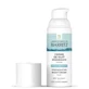 Alga Maris - Lab. Biarritz Hydra Protect+ Regenerating Night Cream 50Ml.