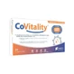 Opko Covitality 30 таблеток
