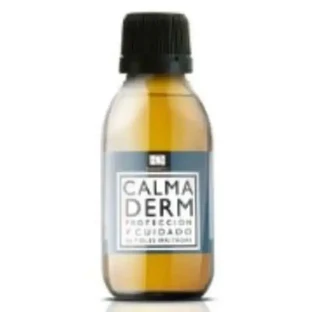 Calmaderm Medical Terpene Solution для раздраженной кожи 100Ml.
