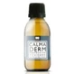 Calmaderm Medical Terpene Solution для раздраженной кожи 100Ml.