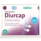 Sakai Sline Control Diurcap Diurcap Diurcap Хлорела 30 капсул