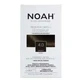 Noah Brown Краситель 4.0 140 мл.