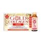 Minerva Gold Collagen Forte 10 x 50 мл