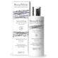 Bema Bema White Glow Toner 200Ml. Bio