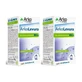 Arkopharma Arkolevura Saccharomyces Boulardii, 2X50 капсул