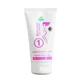 Schussler Natur Cosmedics Schussler Natur № 1 Крем з фторидом кальцію 75 мл.