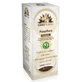 Erbenobili Passion Flower Экстракт цветка страсти Фитоматерь 50Мл