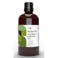 Органическое терпеновое эфирное масло Eucalyptus Globulus 100 мл.