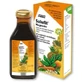 Salus Salufit Magnesium 250мл.