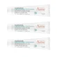 Пілінг Avene Cleanance Comedomed, 3х40 мл