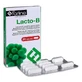 Farline Lacto B, 30 капсул