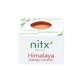 Nitx Volume Solid Shampoo 85Gr.