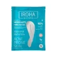 Пластирі Iroha Nature для шкіри, схильної до вугрового висипу Microdart, 12 шт.