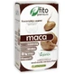 Pinisan Fitopremium Maca, 30 капсул
