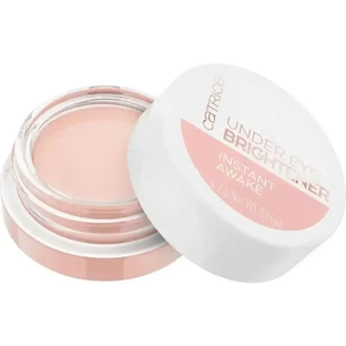 Catrice Eye Illuminator Иллюминатор для глаз, 4,2 г