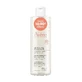 Avene Eau Thermale Мицеллярная очищающая вода, 400 мл