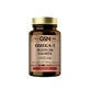 Gsn Salmon+Omega 3+Vit.E 180Perle 500 Mg.
