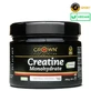Crown Sport Nutrition Creapure Креатин моногидрат Creapure , 300 (60 порций) г