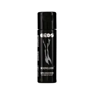 Eros Суперконцентрований лубрикант Silicone Bodyglide 30 мл