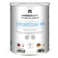 Загуститель Clear NM Orange 400 грамм, Cantabria Labs Medical Nutrition