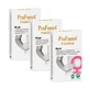 Profaes4 Women's Pack 3X30 капсул