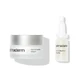 Набор для нормальной/сухой кожи Primaderm Xpert