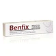 Benfix Клейовий крем для зубних протезів 50 гр