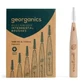 Georganics Межзубная щетка из букового дерева 3