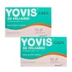 Yovis Probiotic Pack, 2 x 10 капсул