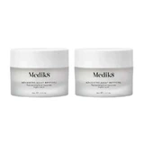 Medik8 Advanced Night Restore, 2X50 мл