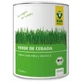 Raab Vitalfood Green Barley Powder 75Gr Organic Sg Vegan