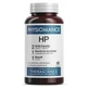 Therascience Physiomance Hp 60 капсул
