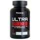 Weider Weider Ultra Burner 120Cap.