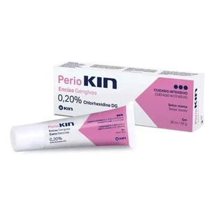 KIN PerioKIN Гель 30 мл