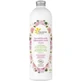 Fleurance Nature Cleansing Міцелярна очищуюча вода з трояндами 400мл. Біо