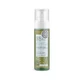 Natura Siberica Ns Facial Treatments Новий живильний тонік для сухої тьмяної шкіри обличчя Na, 100 мл