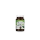 Granero S Milk Thistle Bio 500 Mg, 90 капсул