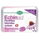 Trepatdiet-Esi Echinaid Карамель Эхинацея 50гр.